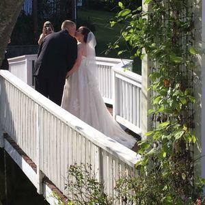 Meet your Posher, Dustin